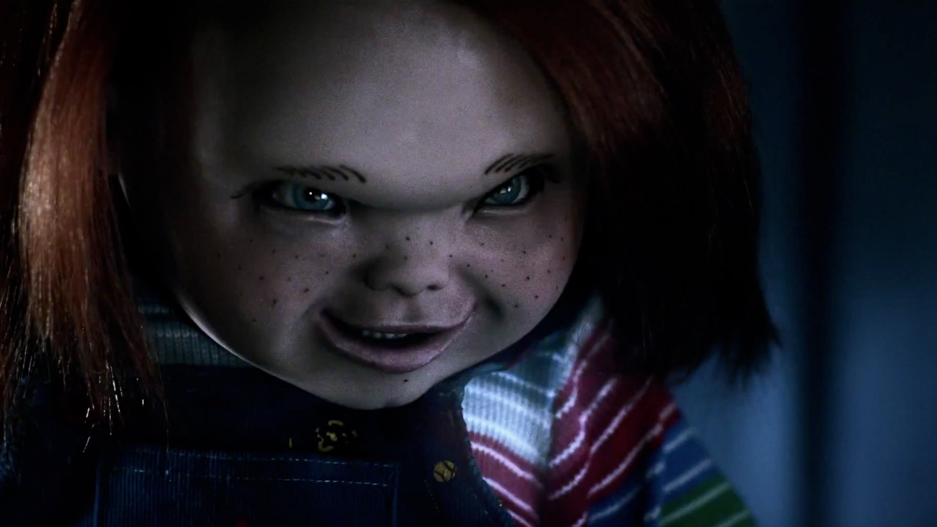 File:Chucky 2.jpg