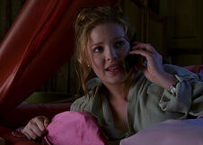Bride of chucky 4