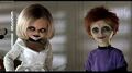 Thumbnail for version as of 13:40, April 21, 2012