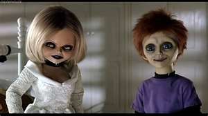 File:Glen and tiff.jpeg