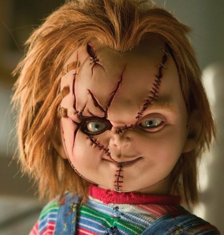 File:New Chucky.png