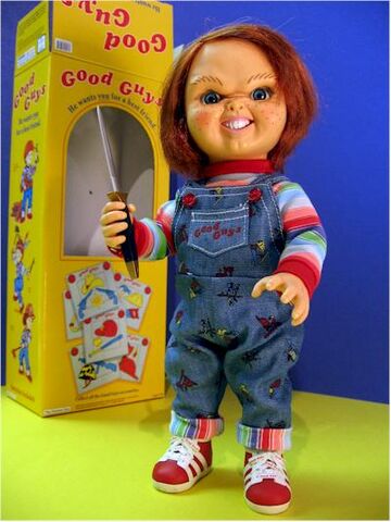File:Review dreamchucky 3.jpg