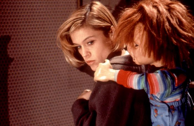 File:Kyle-kyle-childs-play-2-32970017-700-455.png