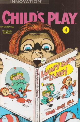 File:Childsplays-4 01.jpg