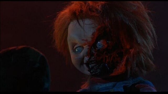 File:Childsplay3.jpg