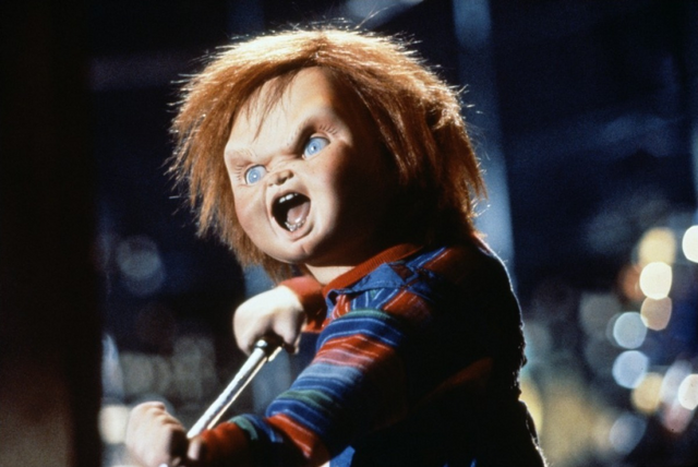 File:Chucky-chucky-25649979-1200-803.png