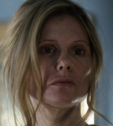 File:Sarah.png