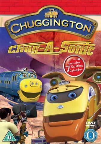 File:Chug-o-SonicCoverwithoutAC.jpg