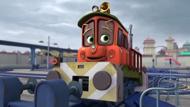 File:SnowstruckWilson9.jpg