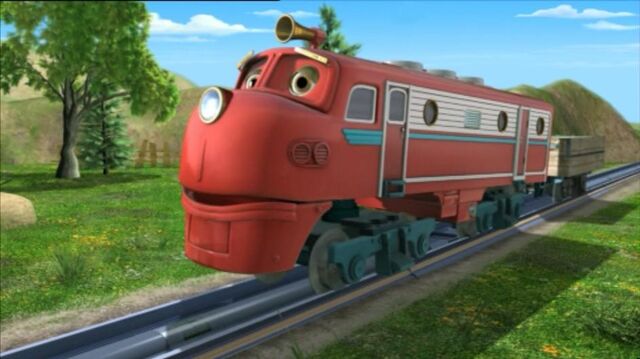 File:WilsonsPaperTrail5.jpg