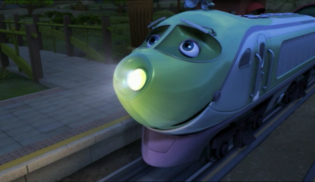 File:6z3gg2.png