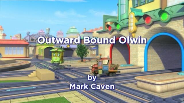 File:OutwardBoundOlwin1.jpg