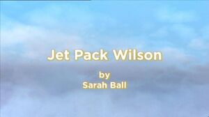 JetPackWilson1