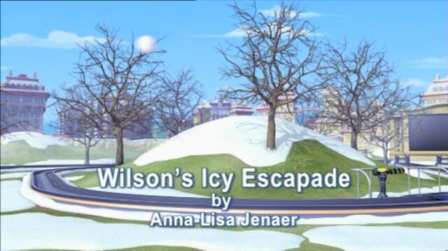File:WilsonsIcyEscapade1.jpg