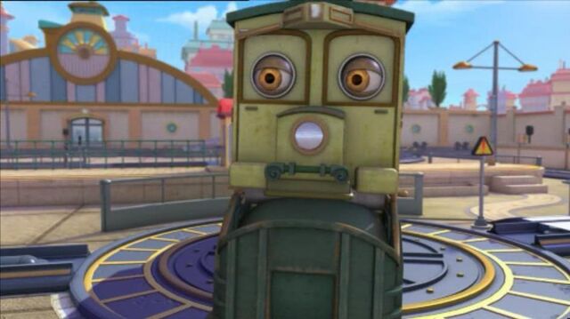 File:WatchOutWilson2.jpg