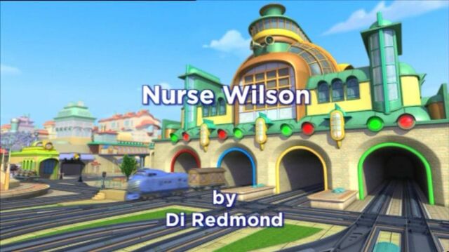 File:NurseWilson1.jpg