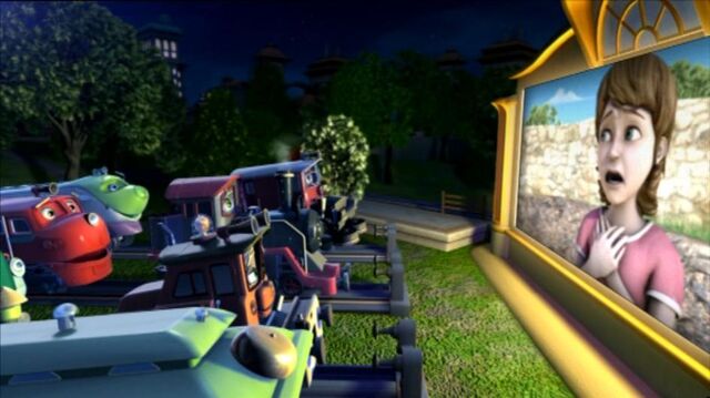 File:ActionBrewster17.jpg
