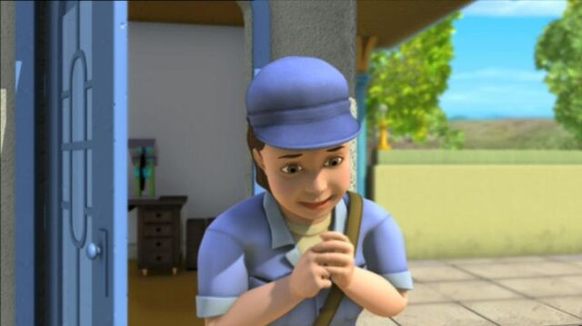 File:WakeUpWilson16.jpg