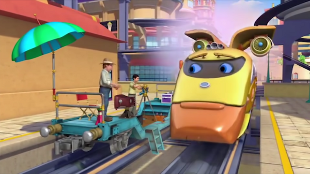 File:UndercoverActionChugger4.png