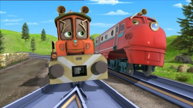 File:BrewsterToTheRescue8.jpg