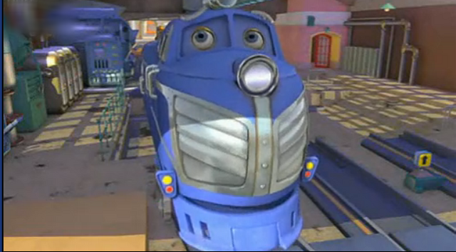 File:Can'tCatchKoko13.png