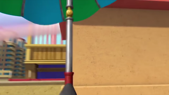 File:UndercoverActionChugger3.png