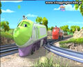 Thumbnail for version as of 00:39, September 21, 2010