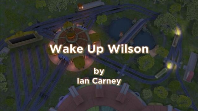 File:WakeUpWilson1.jpg