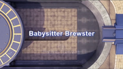 BabysitterBrewstertitles