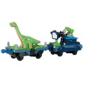File:Dinosaur-camera-car-g.jpg