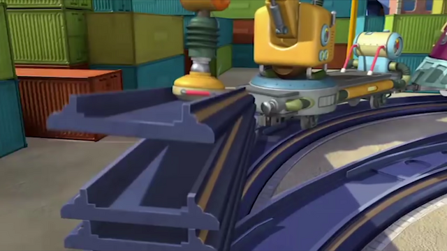 File:UndercoverActionChugger11.png