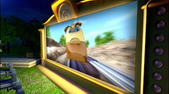File:ActionChuggeronscreen.jpg