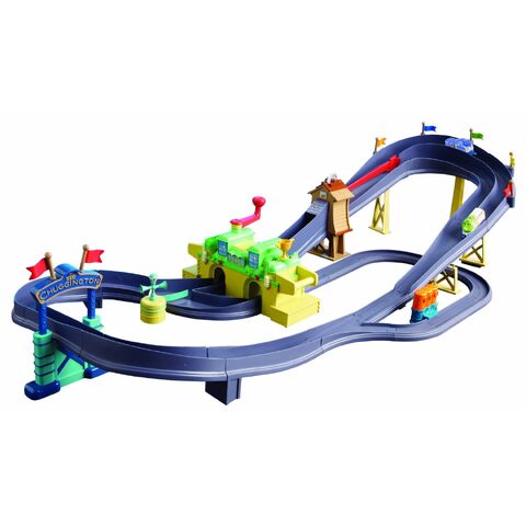 File:ChuggingtonDie-CastChuggerChamionshipRev'nRaceRailwayDeluxePlayset(UK).jpg