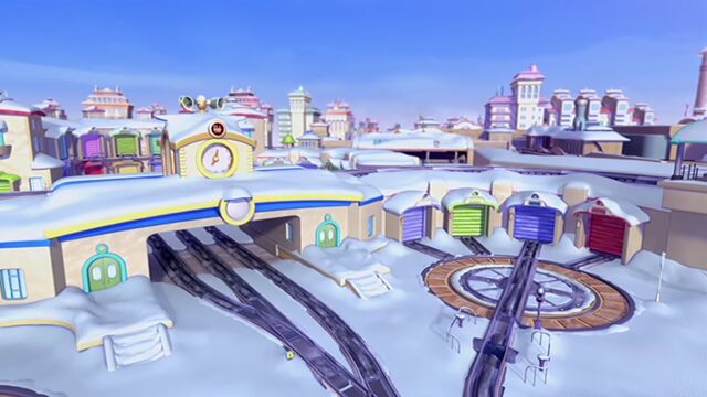 File:SnowstruckWilson16.jpg