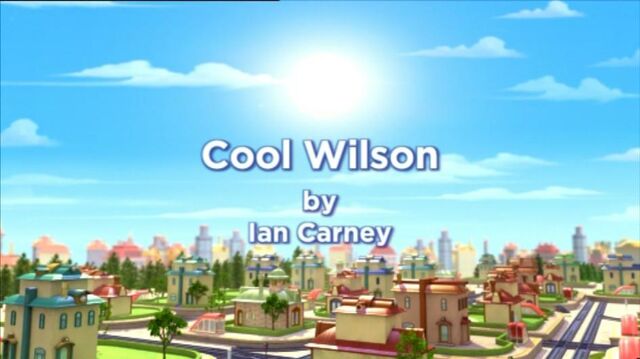 File:CoolWilson1.jpg