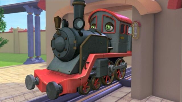 File:OldPufferPetesFirebox7.jpg