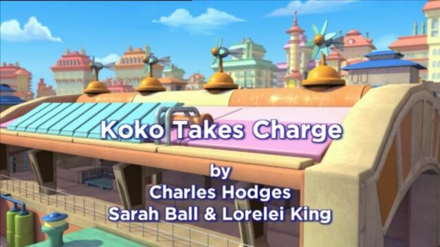 File:KokoInCharge1.jpg