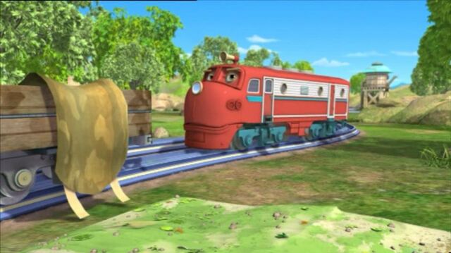 File:WilsonsPaperTrail15.jpg