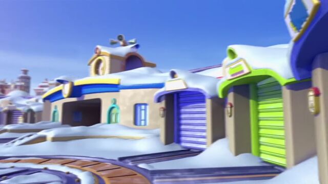File:SnowstruckWilson18.jpg