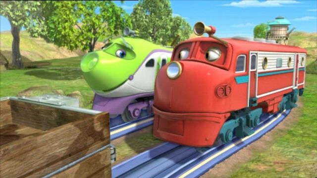 File:WilsonsPaperTrail16.jpg