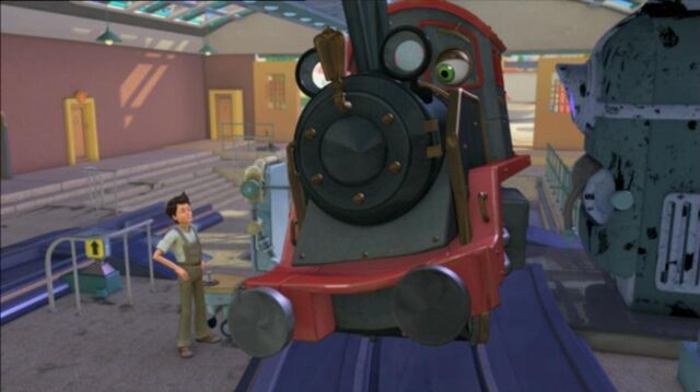 File:OldPufferPetesFirebox5.jpg
