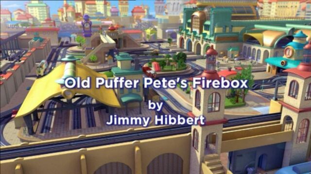 File:OldPufferPetesFirebox1.jpg