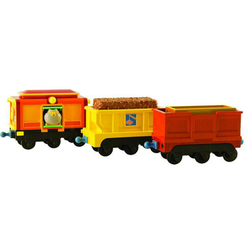 File:ChuggingtonMotorisedCargoCars.jpg