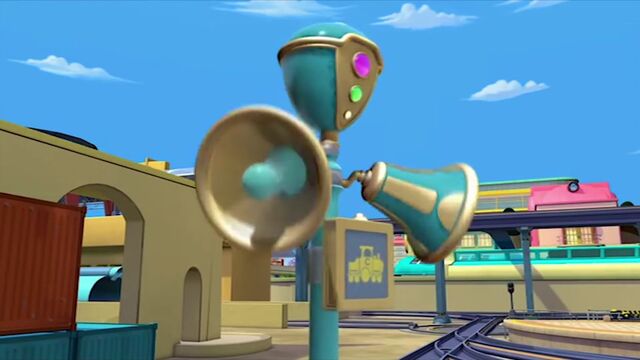 File:MagneticWilson7.jpg