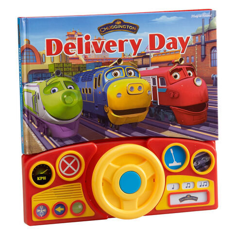 File:Delivery Day.jpg