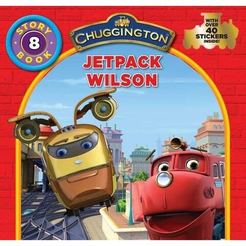 File:Book7.jpg