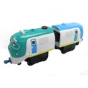 File:Toot-hoot-interactive-g.jpg
