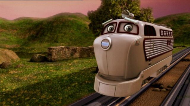 File:ActionBrewster14.jpg