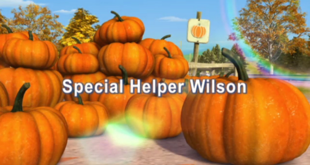 File:Specialhelperwilson.png