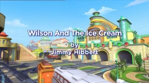 WilsonandtheIceCream1